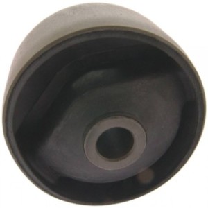 Rear Engine Mount Bushing FEBEST TMB-088 OE Ref 12371-15200