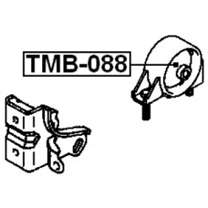 tmb-088-3.jpg