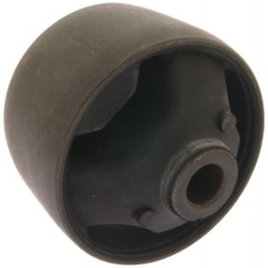 Rear Engine Mount Bushing FEBEST TMB-089 OE Ref 12371-11560