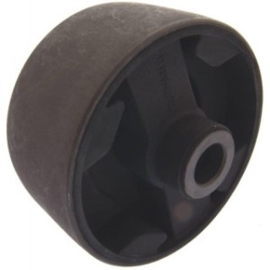 Rear Engine Mount Bushing FEBEST TMB-095 OE Ref 12371-64140
