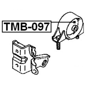 tmb-097-3.jpg