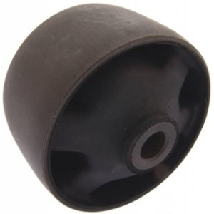 Front Engine Mount Bushing FEBEST TMB-098 OE Ref 12361-16280