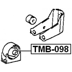 tmb-098-3.jpg