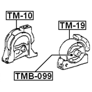 tmb-099-3.jpg
