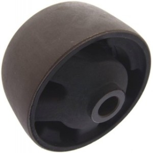 Rear Engine Mount Bushing FEBEST TMB-100 OE Ref 12371-0D020
