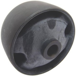 Front Engine Mount Bushing FEBEST TMB-103 OE Ref 12361-16210