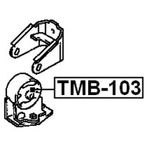 tmb-103-3.jpg