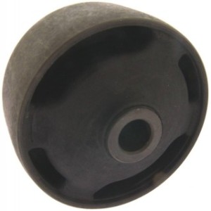 Rear Engine Mount Bushing FEBEST TMB-105 OE Ref 12371-16270