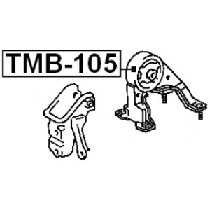 tmb-105-3.jpg