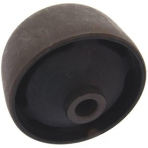 Rear Engine Mount Bushing FEBEST TMB-106 OE Ref 12371-16280