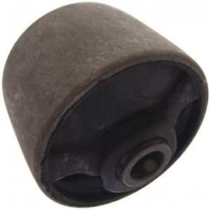 Right Engine Mount Bushing FEBEST TMB-107 OE Ref 12305-11060