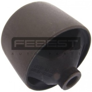 Silentbloc de support moteur gauche FEBEST TMB-108 pour TOYOTA SPRINTER, COROLLA FEBEST