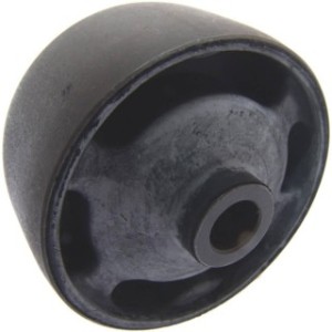 Rear Engine Mount Bushing FEBEST TMB-110 OE Ref 12371-11431
