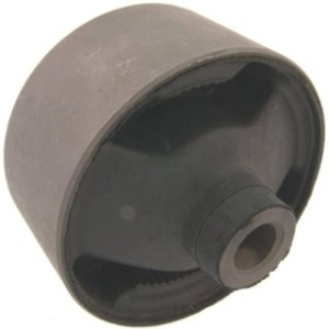 Rear Engine Mount Bushing FEBEST TMB-13 OE Ref 12371-0D090