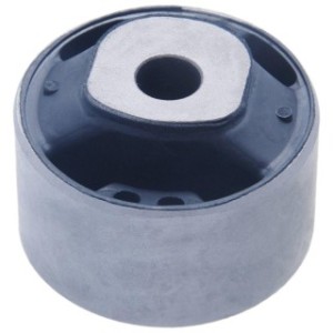 Rear Engine Mount Bushing FEBEST TMB-1NZFERR OE Ref 12363-0M020