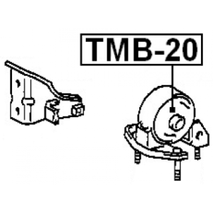 tmb-20-3.jpg