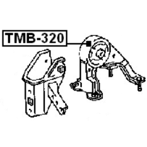 tmb-320-3.jpg