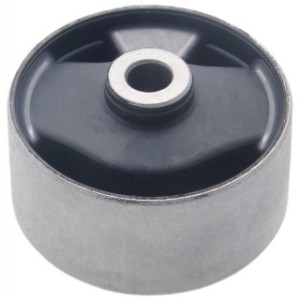 Rear Engine Mount Bushing FEBEST TMB-ACM20R OE Ref 12371-28090