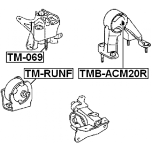 tmb-acm20r-3.jpg