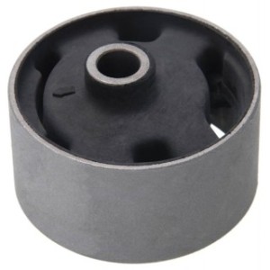 Rear Engine Mount Bushing FEBEST TMB-AE115 OE Ref 12371-16250