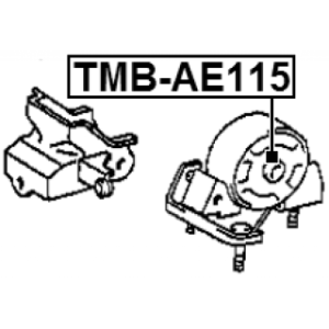 tmb-ae115-3.jpg