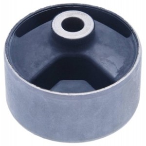 Rear Engine Mount Bushing FEBEST TMB-ANE10RR OE Ref 12371-0H070