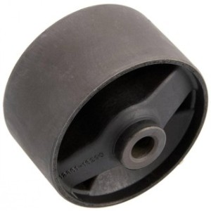Front Engine Mount Bushing FEBEST TMB-IPS OE Ref 12361-74420