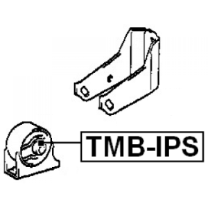 tmb-ips-3.jpg