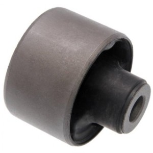 Differential Mount Bushing FEBEST TMB-KLH12 OE Ref 52380-26081