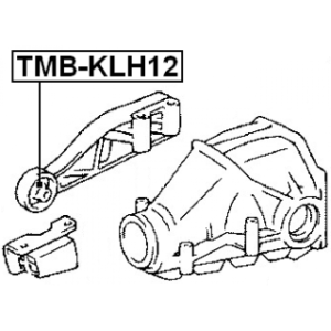 tmb-klh12-3.jpg
