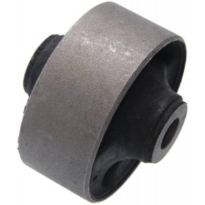 Differential Mount Bushing FEBEST TMB-MCL25 OE Ref 52380-45030