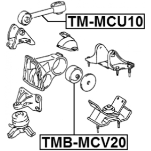tmb-mcv20-3.jpg
