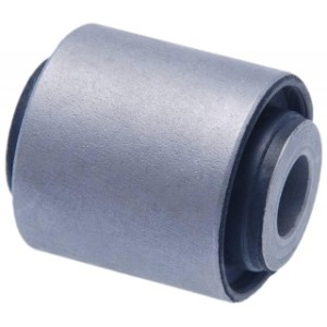Rear Engine Mount Bushing FEBEST TMB-NCP90RR OE Ref 12364-0M010