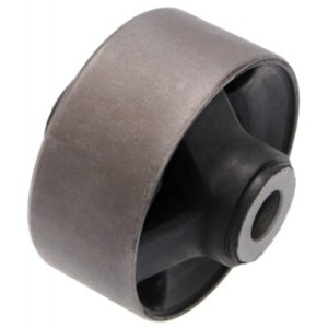 Differential Mount Bushing FEBEST TMB-SXM15 OE Ref 52380-28041