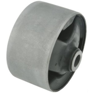 Rear Engine Mount Bushing FEBEST TMB-ZZE142ATR OE Ref 12371-0D220