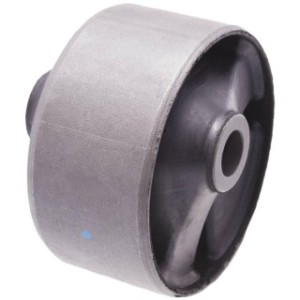 Rear Engine Mount Bushing FEBEST TMB-ZZV50RR OE Ref 12371-22150