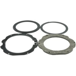 Repair Kit Seal Sub-Assy Steering Knuckle FEBEST TOS-001S OE Ref 43204-60031