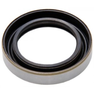 Front Half Shaft Oil Seal FEBEST TOS-003 OE Ref 90310-35010