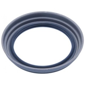 Front Half Shaft Oil Seal FEBEST TOS-120 OE Ref 90316-72001