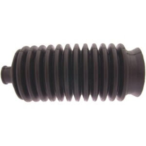 Steering Gear Boot FEBEST TRKB-01 OE Ref 45535-16030