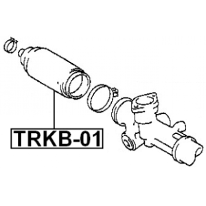 trkb-01-3.jpg