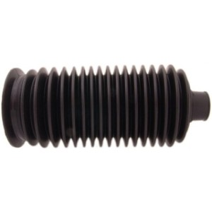 Steering Gear Boot FEBEST TRKB-100 OE Ref 45535-60010