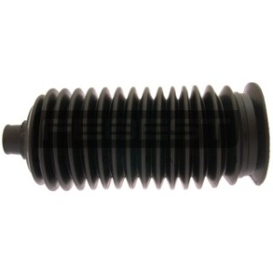 Soufflet de direction FEBEST TRKB-120 pour TOYOTA, LEXUS 45535-26030 FEBEST