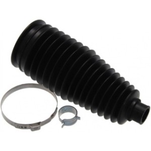 Steering Gear Boot FEBEST TRKB-ACA30 OE Ref 45510-42080