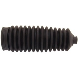 Steering Gear Boot FEBEST TRKB-AV220 OE Ref 93740595