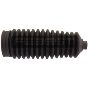 Soufflet de direction FEBEST TRKB-AV220 pour TOYOTA, CHEVROLET 45535-05020 FEBEST