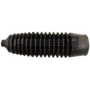 Soufflet de direction FEBEST TRKB-GGN15 pour TOYOTA 45536-0K010 FEBEST