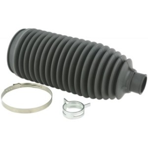 Steering Gear Boot FEBEST TRKB-GRJ200 OE Ref 45535-60021