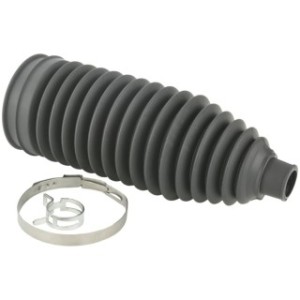 Steering Gear Boot FEBEST TRKB-GSV50 OE Ref 45535-39035