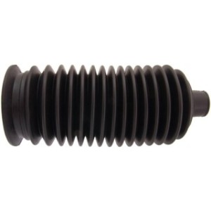 Steering Gear Boot FEBEST TRKB-LH85 OE Ref 45535-26020